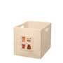 Aberto Design Organizador de Escritorio en Fieltro Crema HMY - 6255